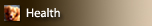 Health Nova